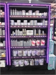 Show Stand 3